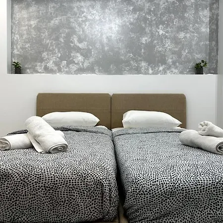 Cozy Elegant #2 Vipgreece *