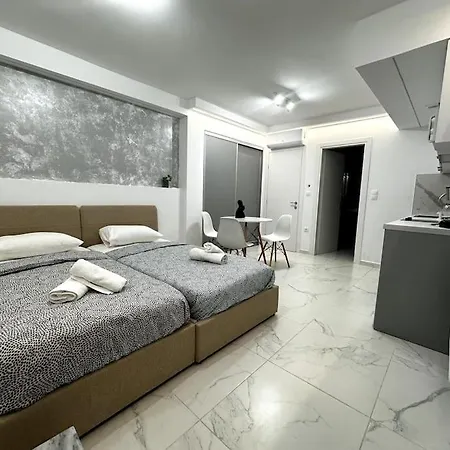 Cozy Elegant #2 Vipgreece *